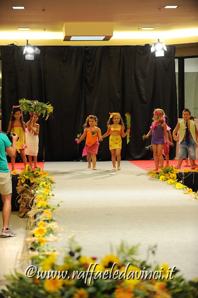 29.6.2012 Bimbi Belli Show (239).JPG